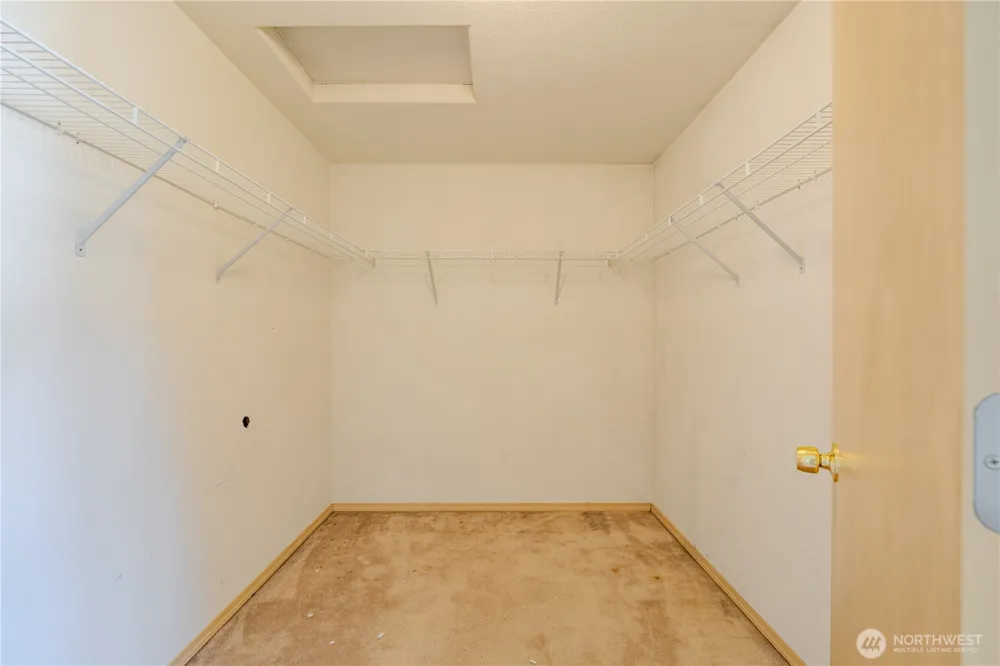 1115 W 33rd Way Vancouver, WA 98660