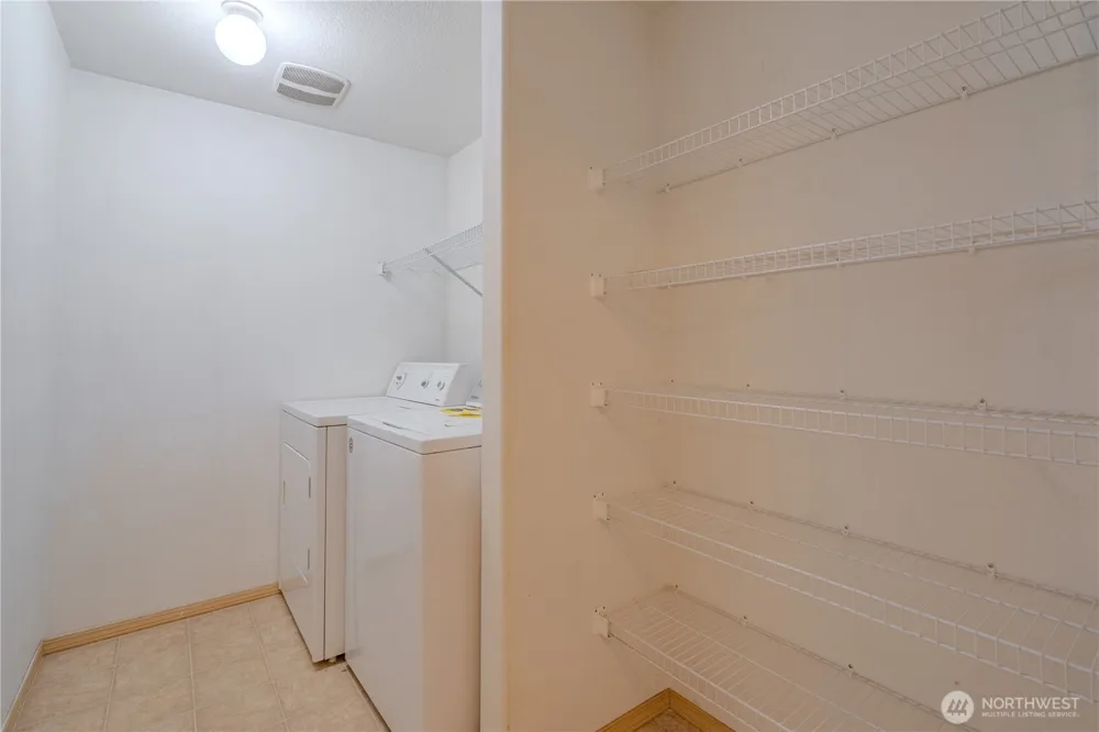 1115 W 33rd Way Vancouver, WA 98660