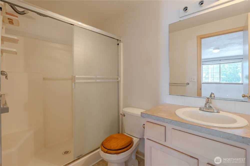 1115 W 33rd Way Vancouver, WA 98660