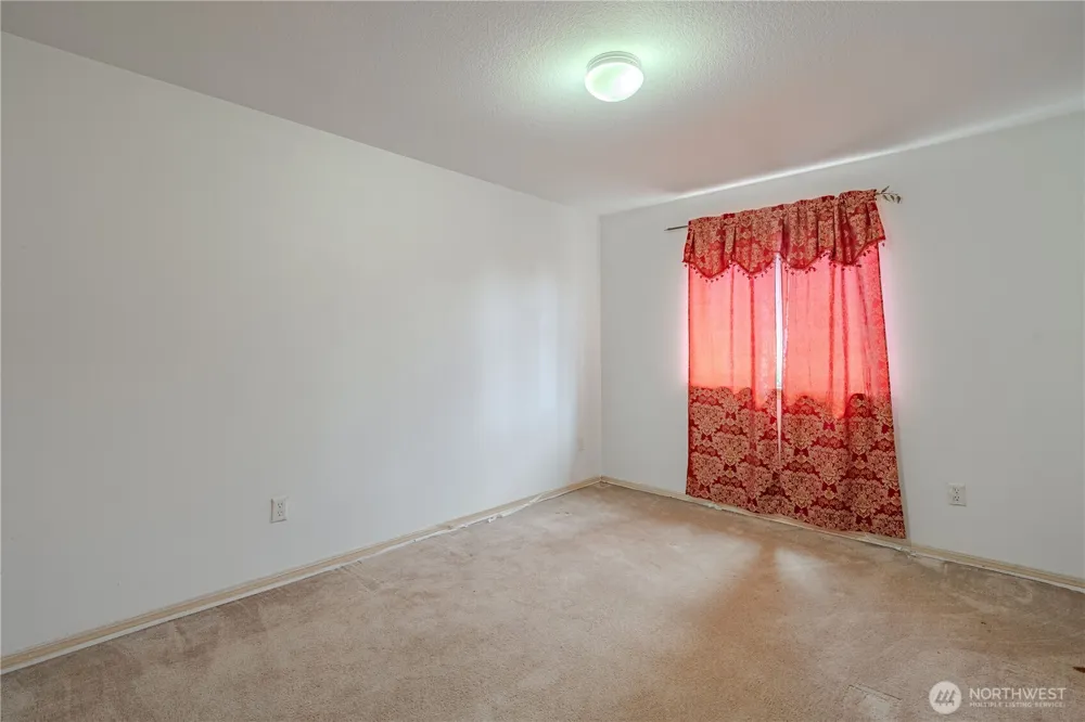 1115 W 33rd Way Vancouver, WA 98660