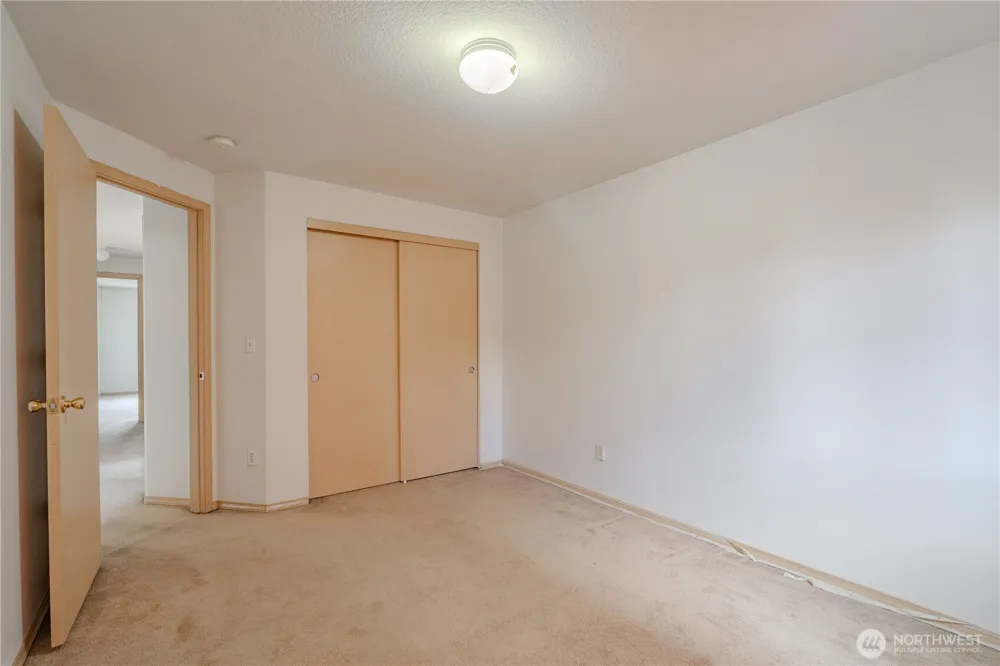 1115 W 33rd Way Vancouver, WA 98660