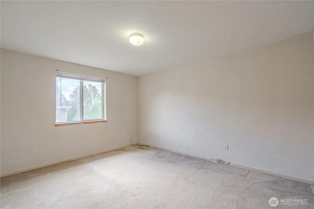 1115 W 33rd Way Vancouver, WA 98660
