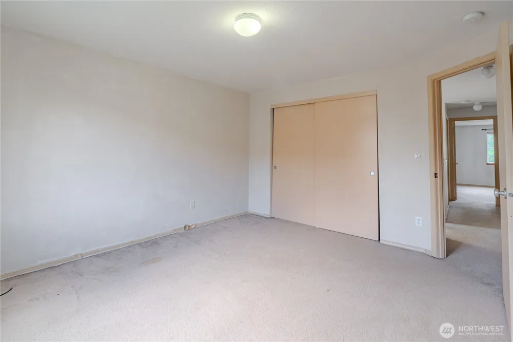 1115 W 33rd Way Vancouver, WA 98660