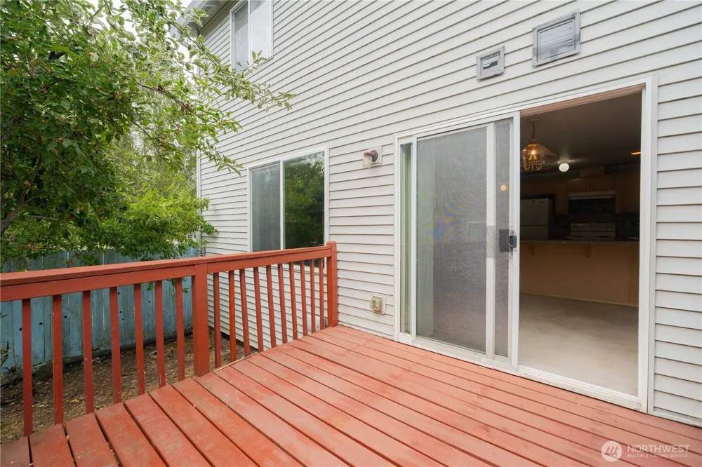 1115 W 33rd Way Vancouver, WA 98660