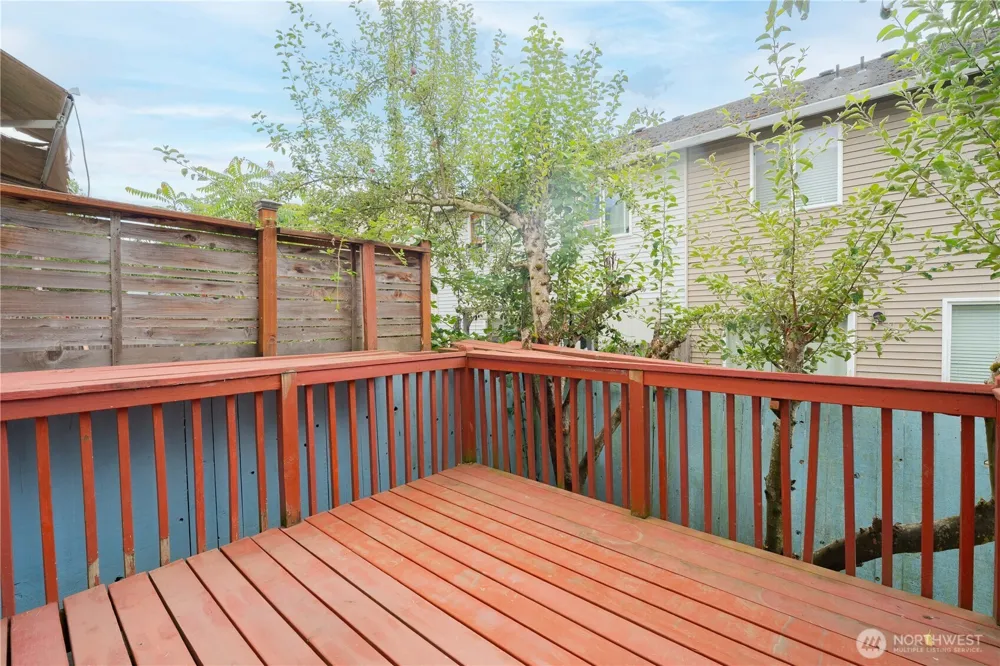 1115 W 33rd Way Vancouver, WA 98660