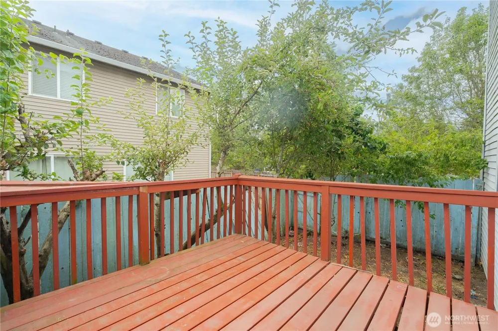 1115 W 33rd Way Vancouver, WA 98660