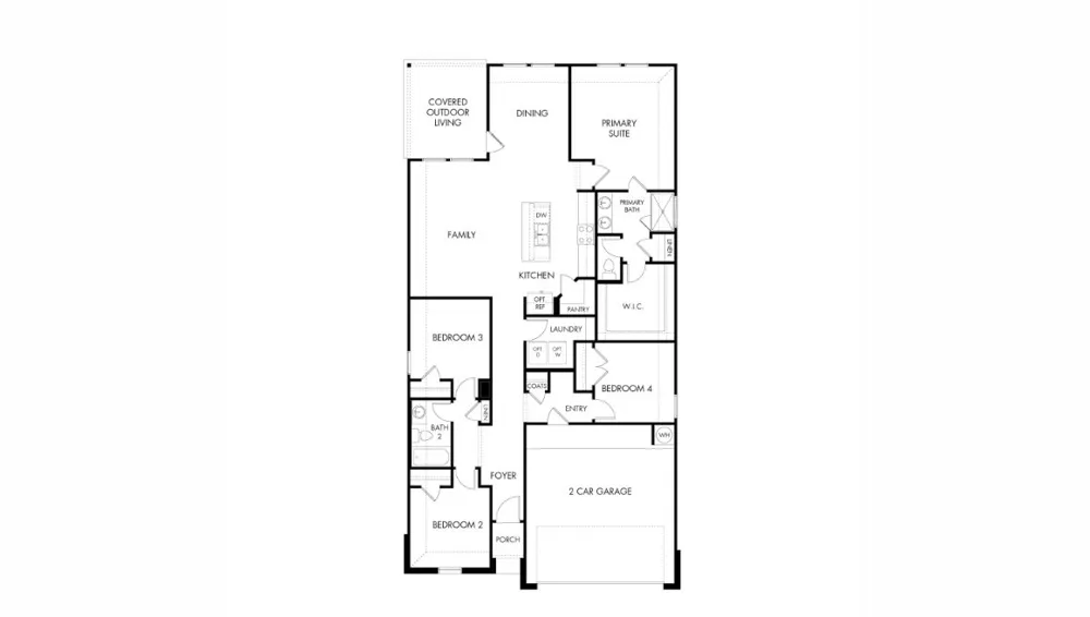12516 Saint Thomas Drive Del Valle, TX 78617