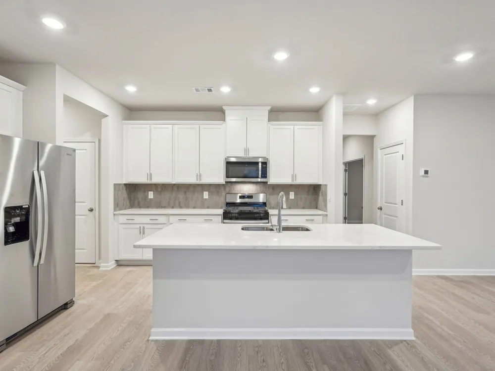 12516 Saint Thomas Drive Del Valle, TX 78617
