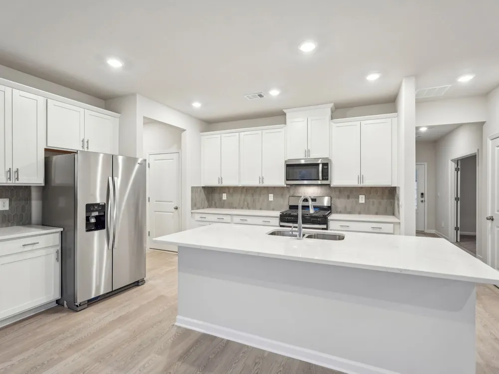 12516 Saint Thomas Drive Del Valle, TX 78617