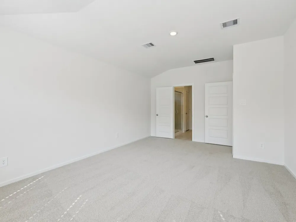 12516 Saint Thomas Drive Del Valle, TX 78617