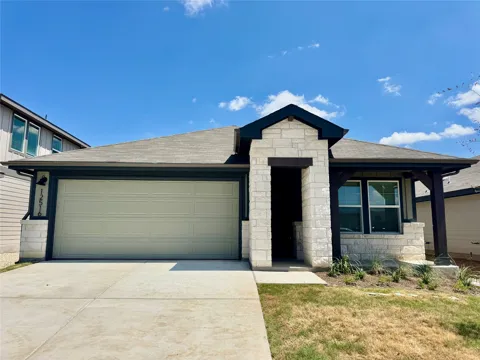 12516 Saint Thomas Drive