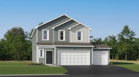 808 Hopkins Lane