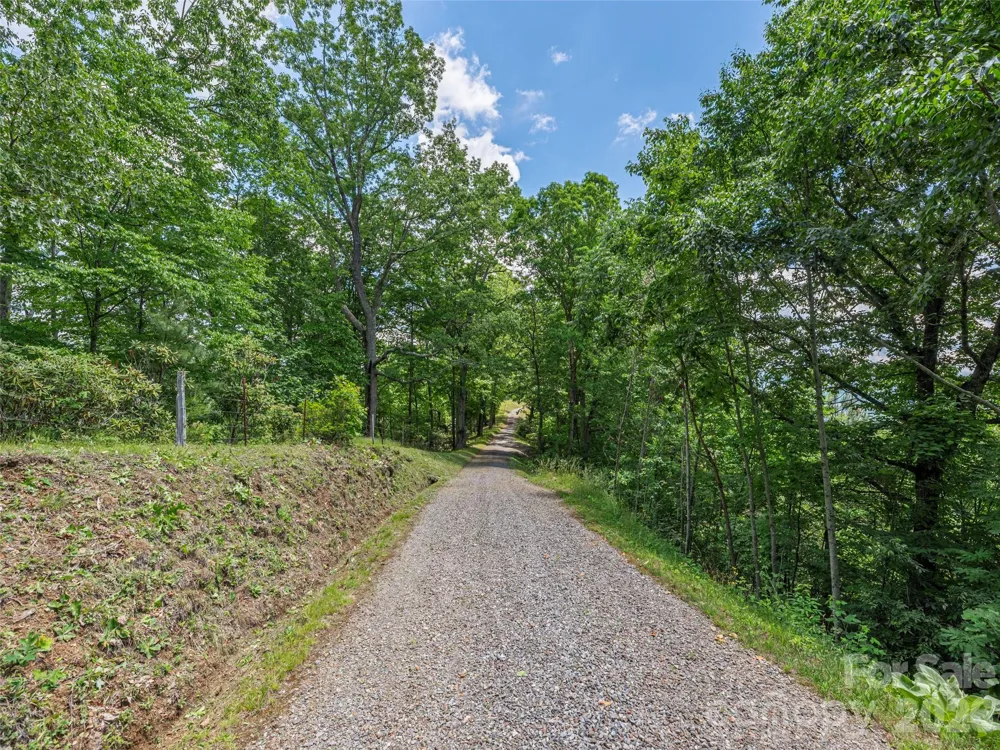 1200 Clark Road Clyde, NC 28721