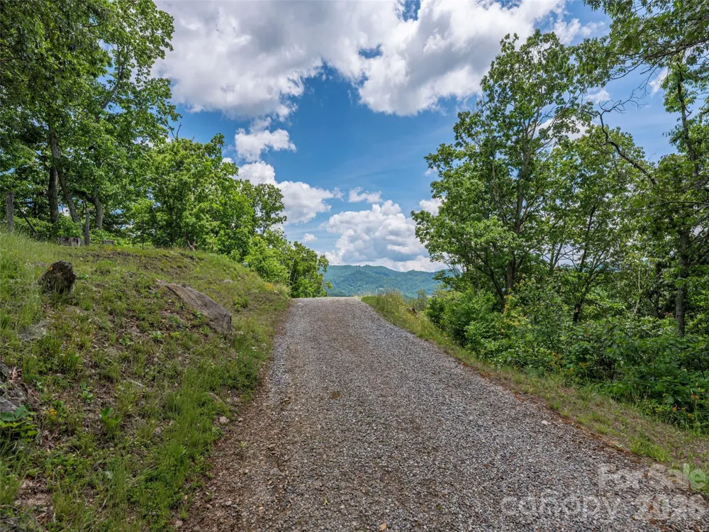1200 Clark Road Clyde, NC 28721