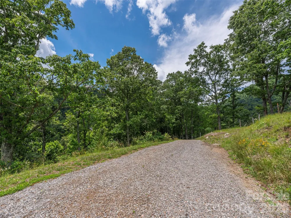 1200 Clark Road Clyde, NC 28721