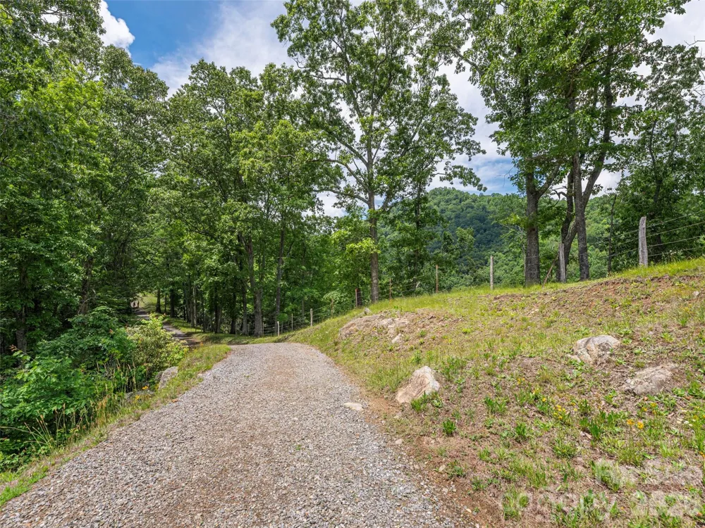 1200 Clark Road Clyde, NC 28721