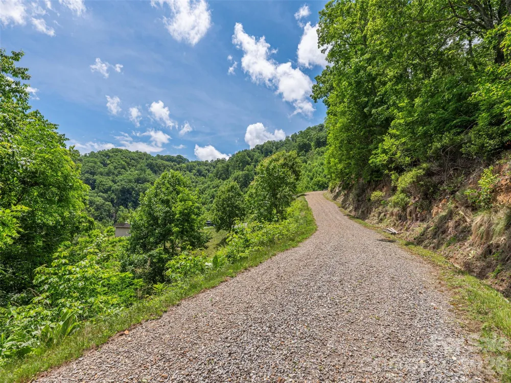 1200 Clark Road Clyde, NC 28721