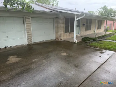 306 Avalon Avenue