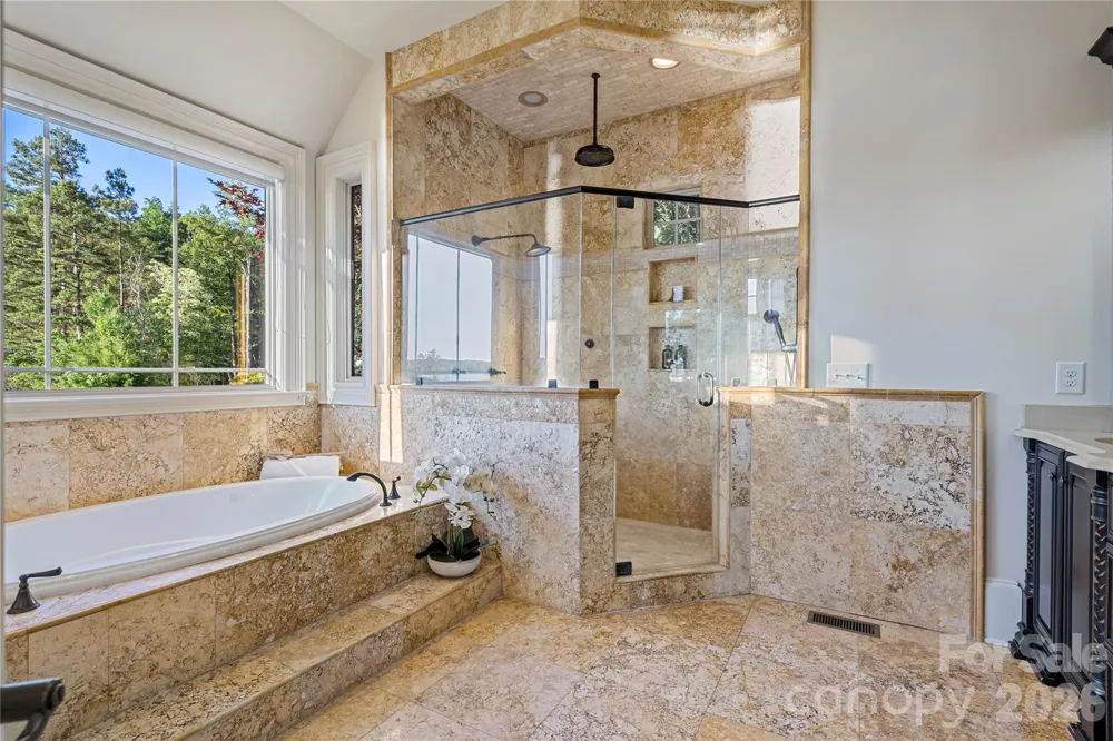 142 Forest Lake Court Mount Gilead, NC 27306