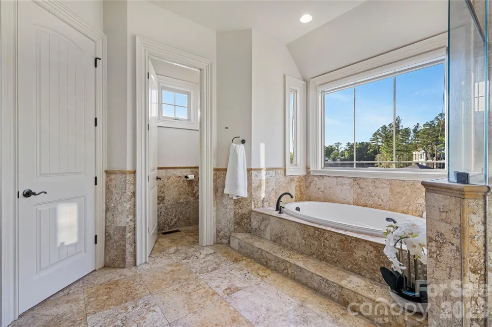 142 Forest Lake Court Mount Gilead, NC 27306