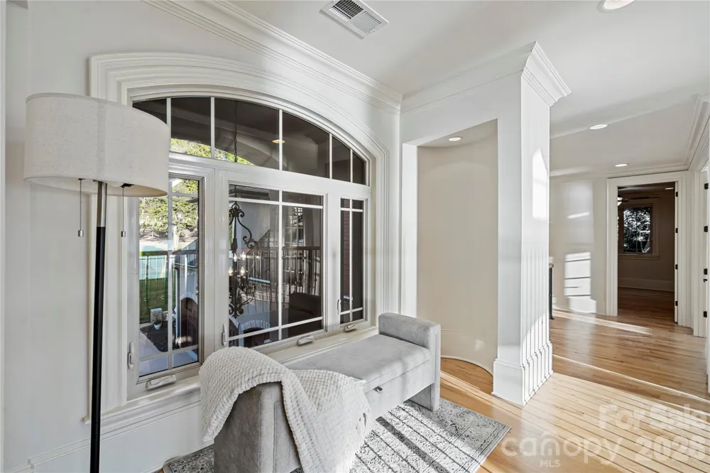 142 Forest Lake Court Mount Gilead, NC 27306