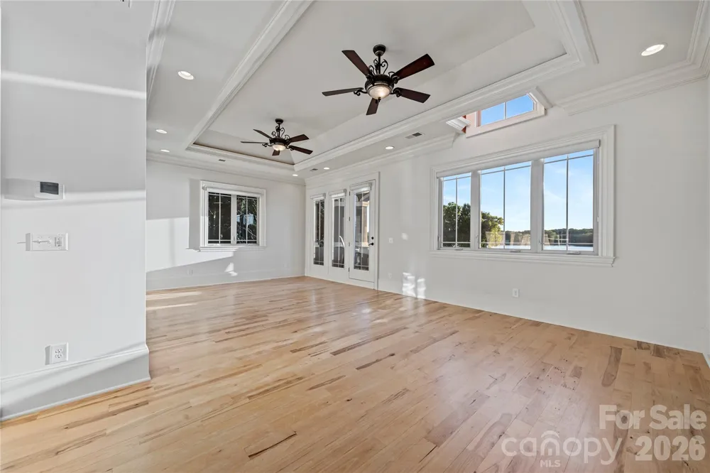 142 Forest Lake Court Mount Gilead, NC 27306