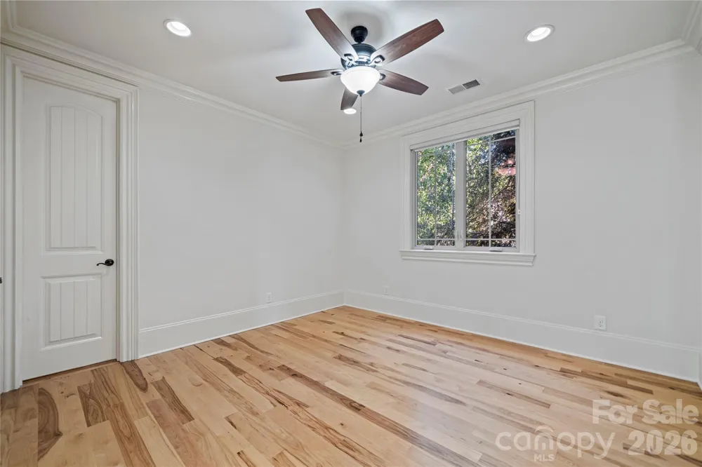 142 Forest Lake Court Mount Gilead, NC 27306