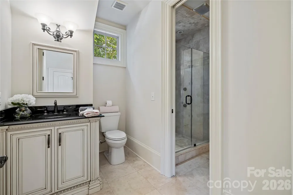 142 Forest Lake Court Mount Gilead, NC 27306