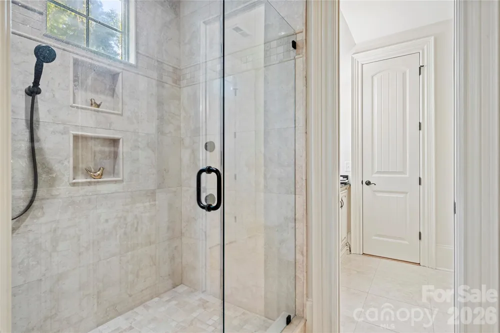 142 Forest Lake Court Mount Gilead, NC 27306
