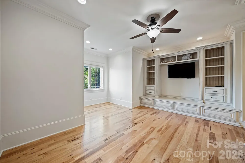 142 Forest Lake Court Mount Gilead, NC 27306