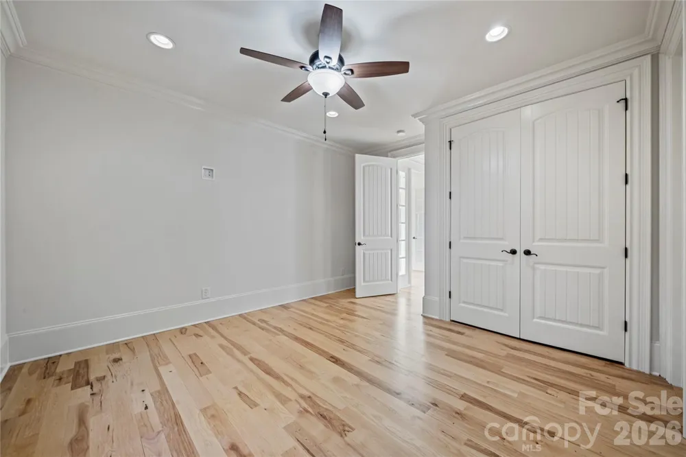 142 Forest Lake Court Mount Gilead, NC 27306