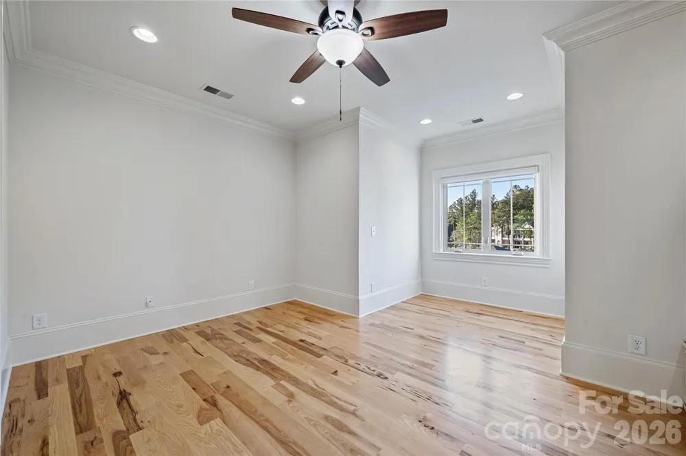 142 Forest Lake Court Mount Gilead, NC 27306