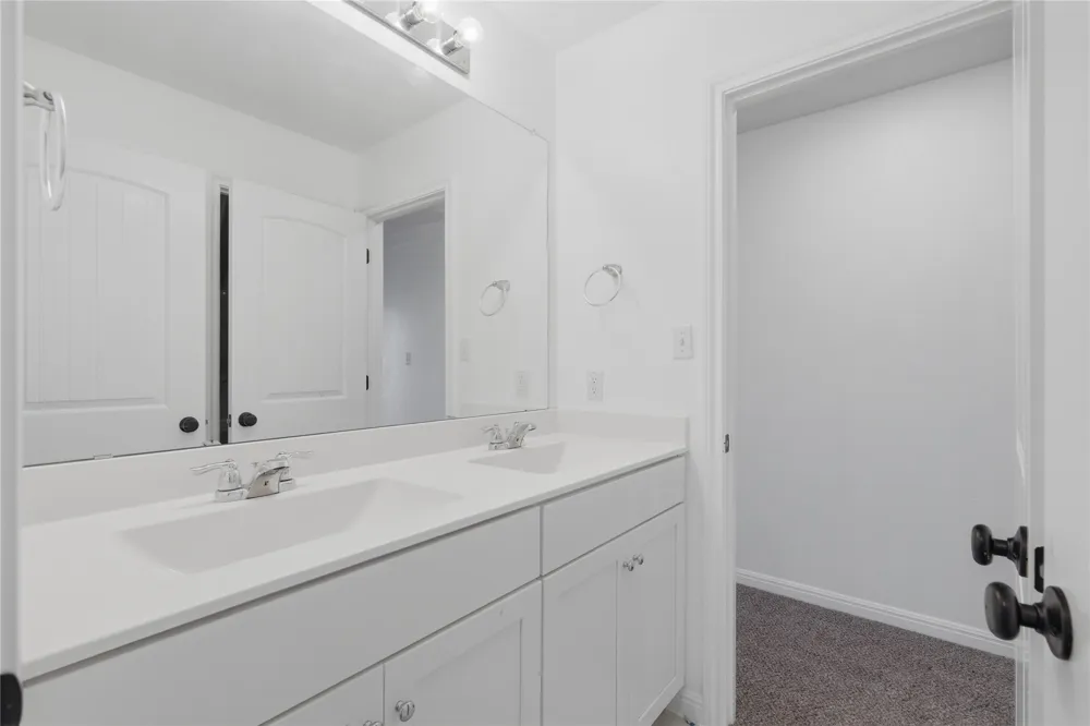 12900 Cerro Castellan Trace Manor, TX 78653