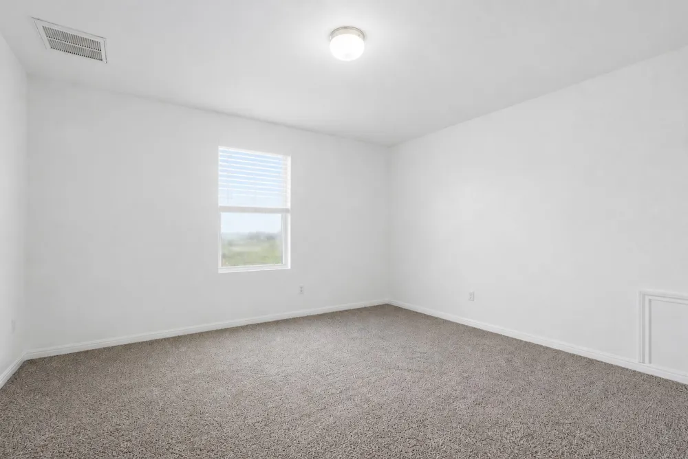 12900 Cerro Castellan Trace Manor, TX 78653