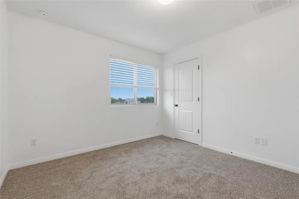 12900 Cerro Castellan Trace Manor, TX 78653