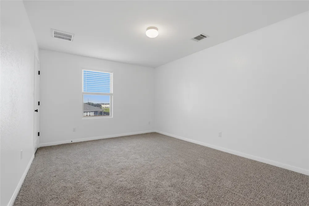 12900 Cerro Castellan Trace Manor, TX 78653