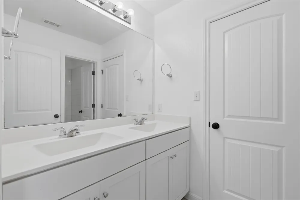 12900 Cerro Castellan Trace Manor, TX 78653