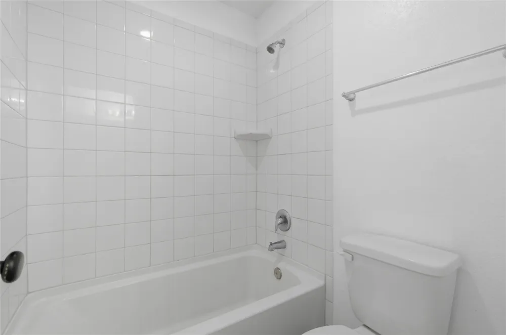 12900 Cerro Castellan Trace Manor, TX 78653