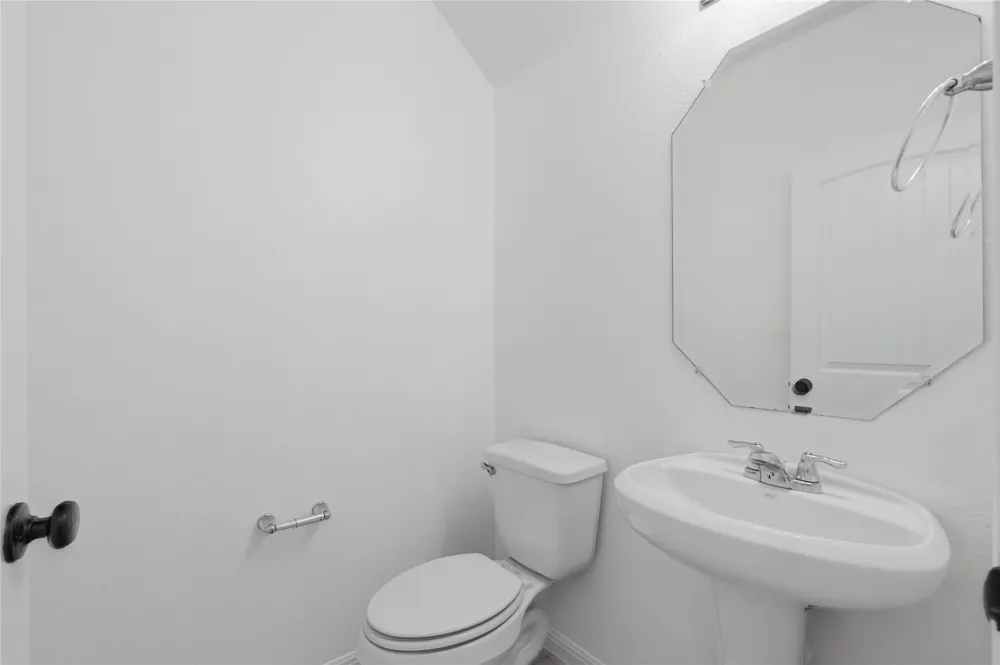 12900 Cerro Castellan Trace Manor, TX 78653