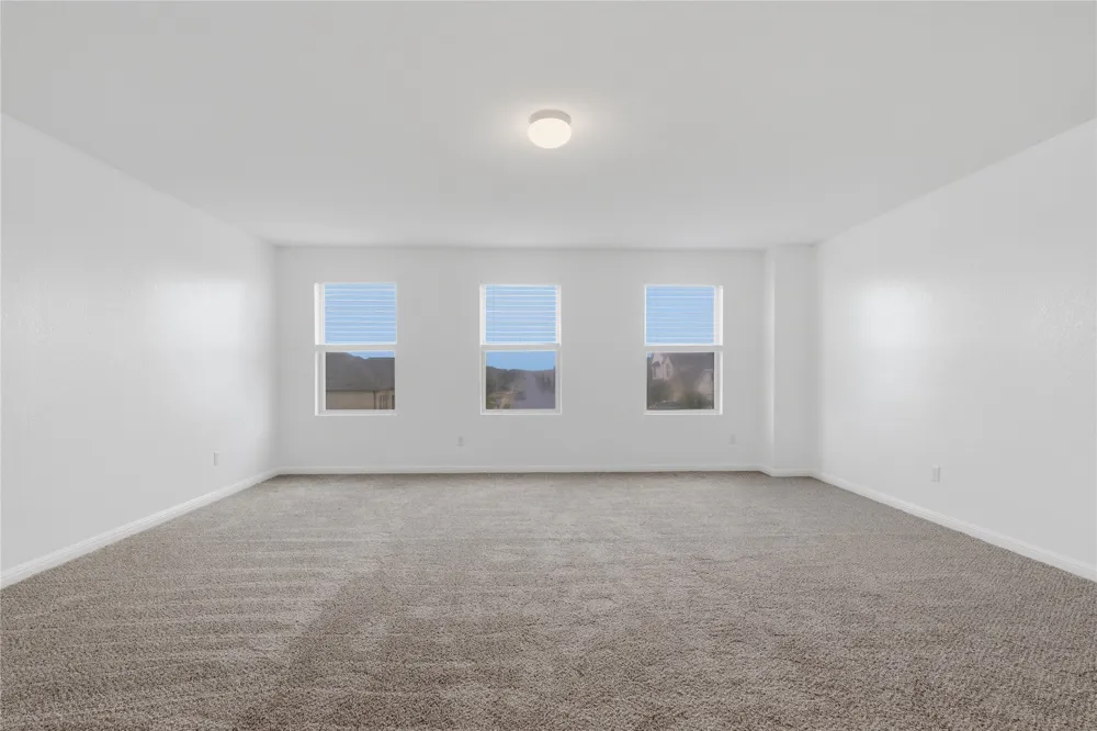 12900 Cerro Castellan Trace Manor, TX 78653
