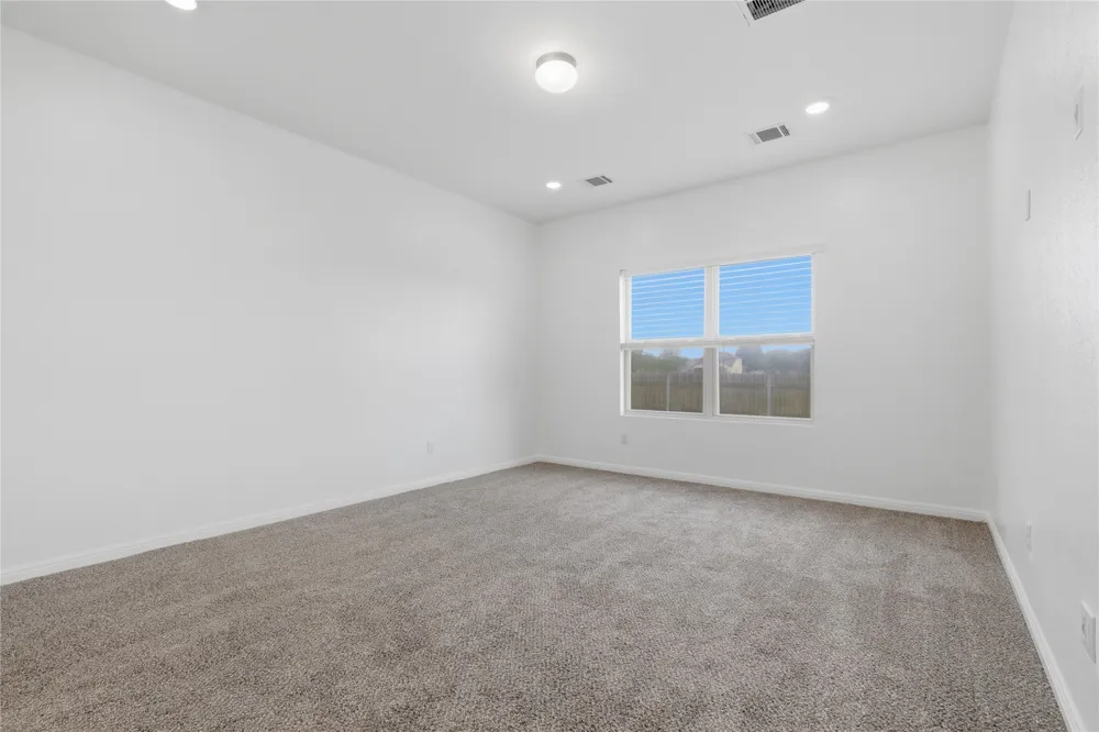 12900 Cerro Castellan Trace Manor, TX 78653