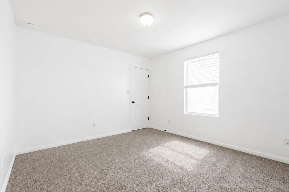 12900 Cerro Castellan Trace Manor, TX 78653