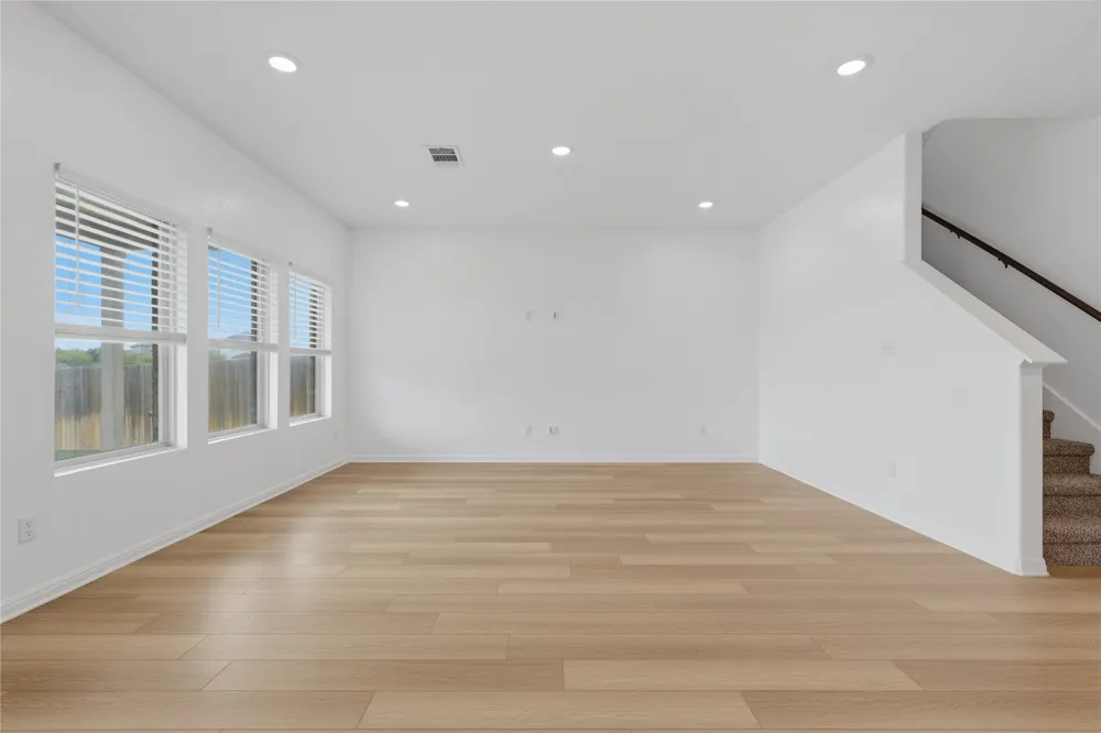 12900 Cerro Castellan Trace Manor, TX 78653