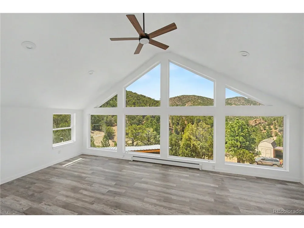 1617 Pierce Gulch Road Cotopaxi, CO 81223