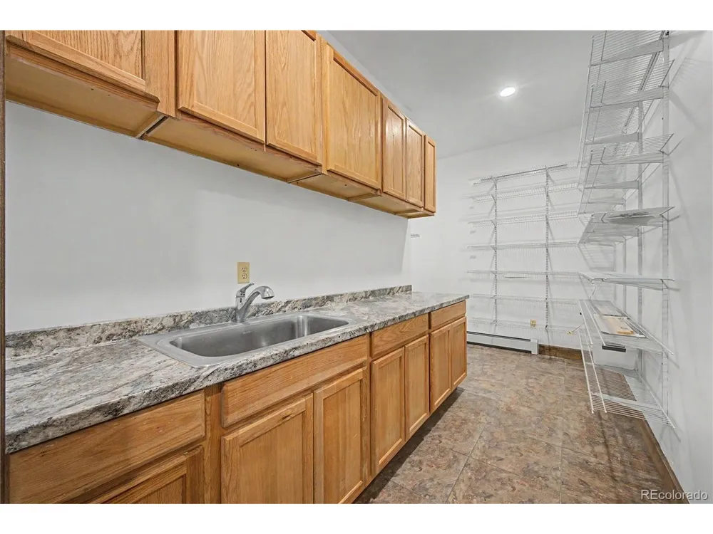 1617 Pierce Gulch Road Cotopaxi, CO 81223