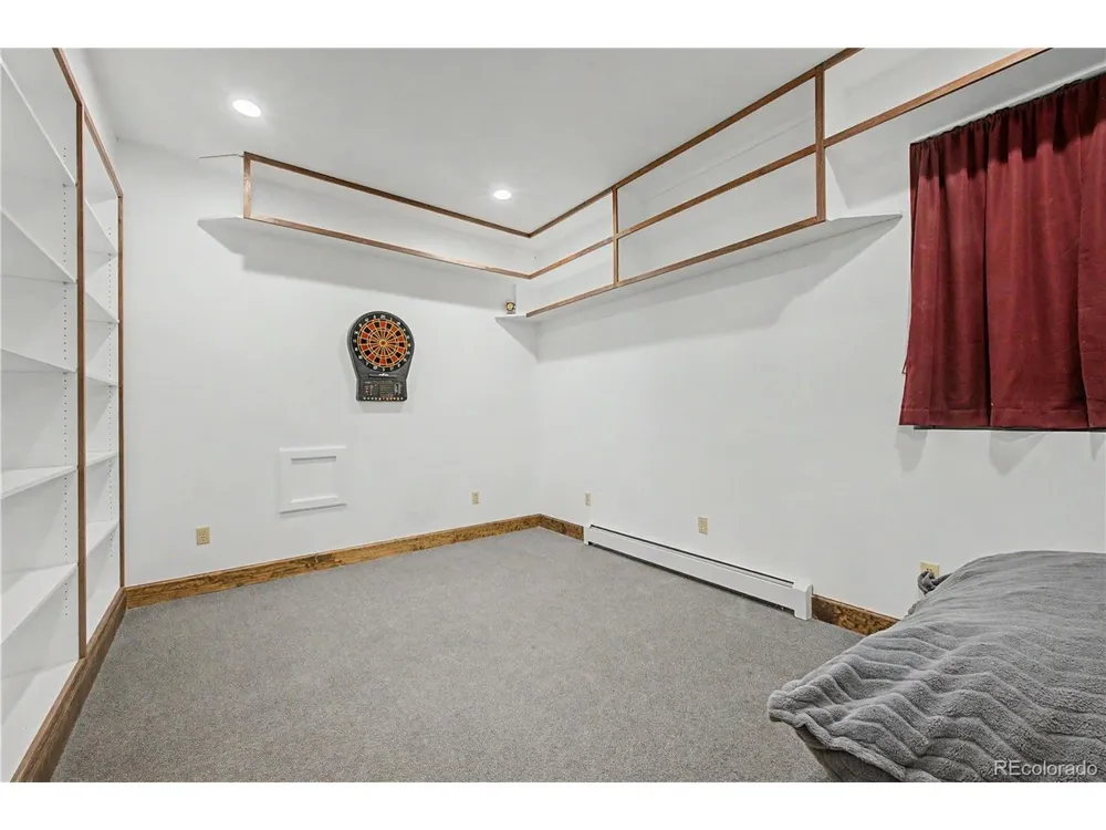 1617 Pierce Gulch Road Cotopaxi, CO 81223