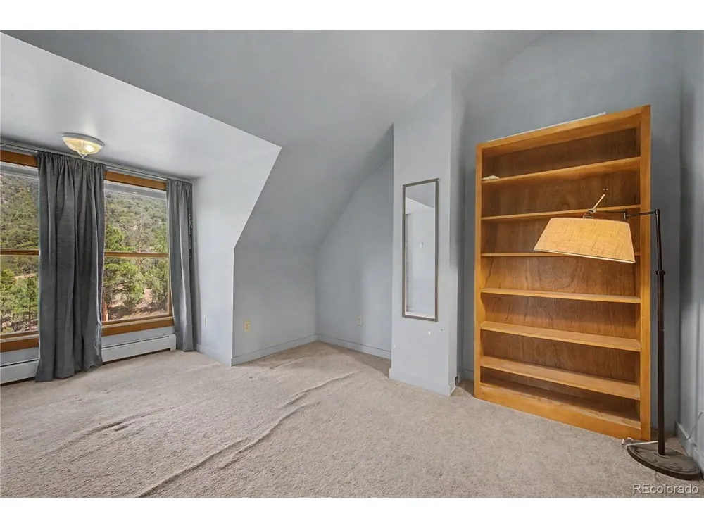 1617 Pierce Gulch Road Cotopaxi, CO 81223