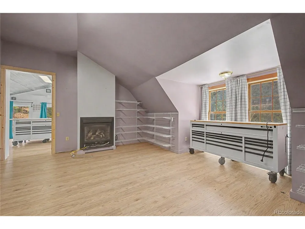 1617 Pierce Gulch Road Cotopaxi, CO 81223