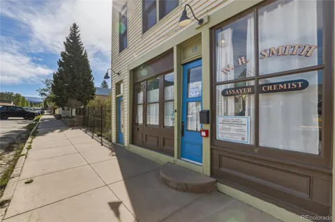 115 E 5th Street