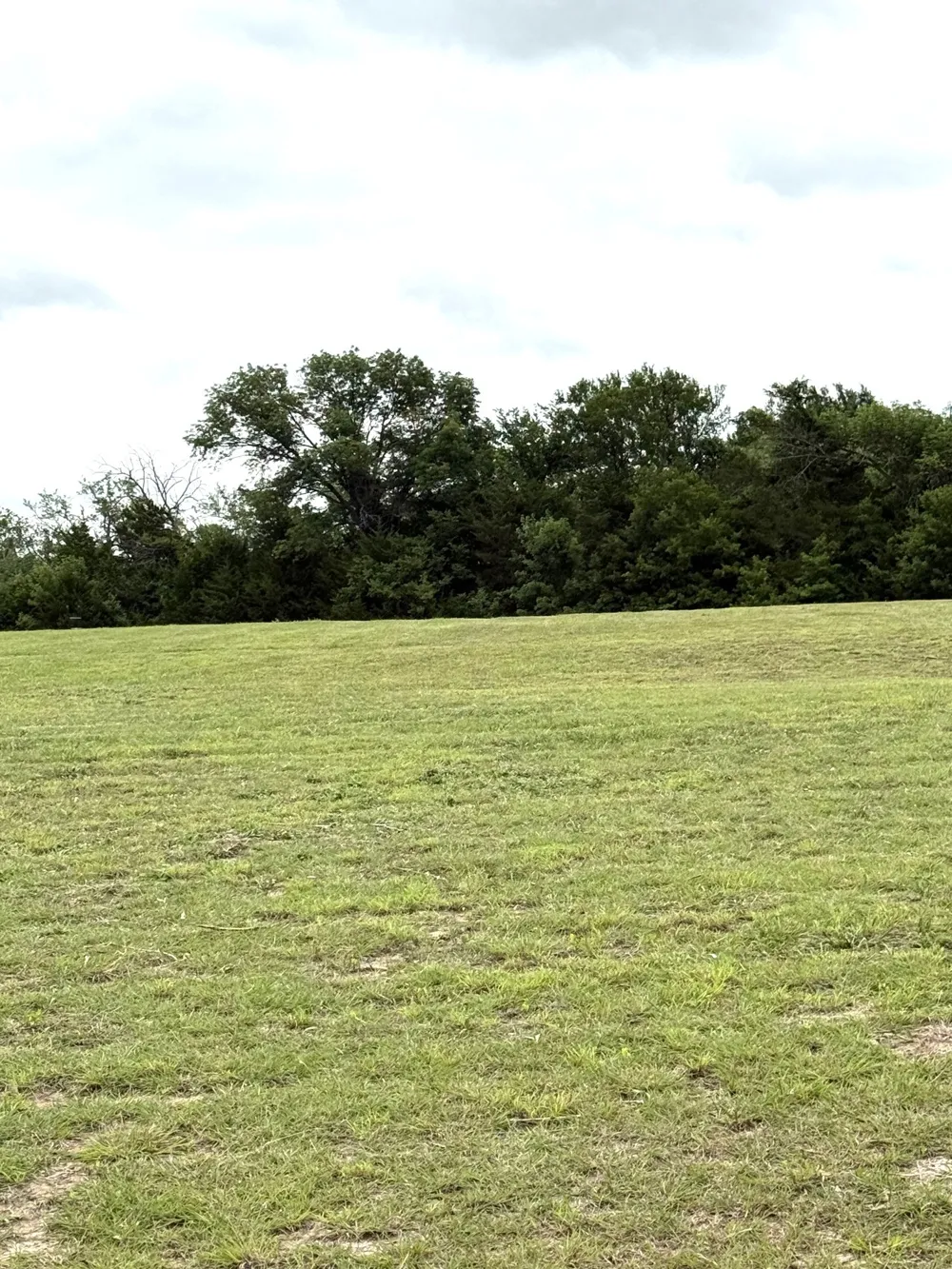 KEY ROAD Sherman, TX 75090